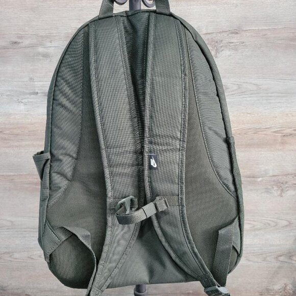 Nike NK Hayward Backpack - Picture 2 of 7